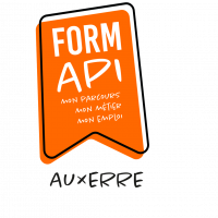 FORM API Auxerre