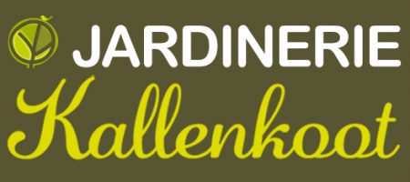 Jardinerie Lallenkoot Villeneuve sur Yonne