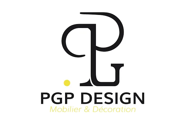 PGP Design, décoration d'intérieur et aménagement d'espaces en entreprise sur l'Yonne, l'Aube, le Loiret et le sud Seine et Marne
