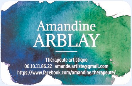 Amandine ARBLAY ART Thérapie-01